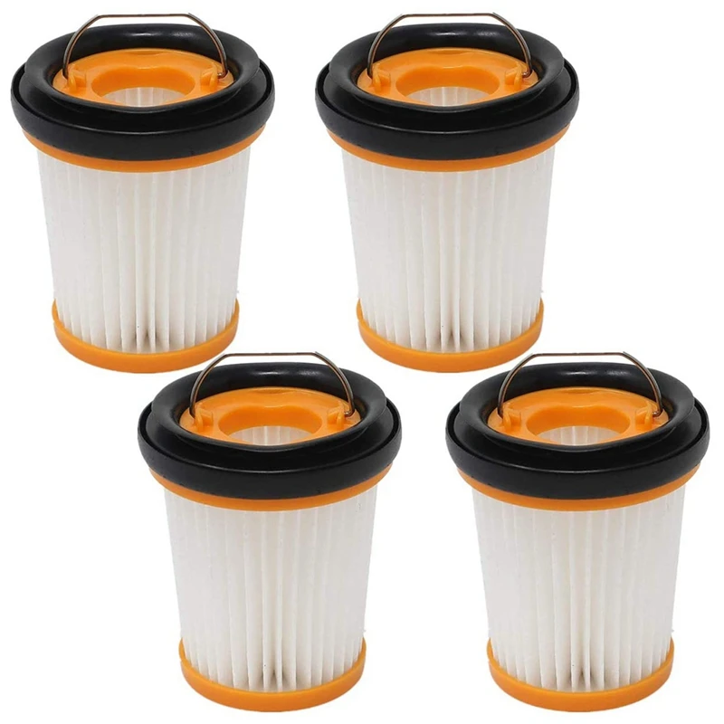 -the Accessory Vacuum Cleaner Filter Is Suitable for the Shark Vacuum Cleaner of the United States
-the Accessory Vacuum Cleaner Filter Is Suitable for the Shark Vacuum Cleaner of the United States