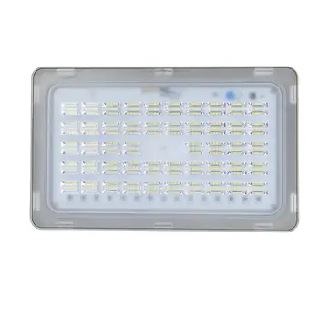 150W Perfect Power LED Flood Light Floodlight LED Street Lamp 220V 240V Waterproof Landscape Lighting IP65 Led Spotlight
150W Perfect Power LED Flood Light Floodlight LED Street Lamp 220V 240V Waterproof Landscape Lighting IP65 Led Spotlight