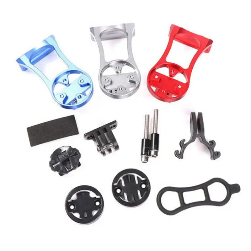 Multi-function Bicycle Extension Frame Flashlight Code Table Lamp Extension Bracket Tool Bike Lamp Extension Bike Accessories
Multi-function Bicycle Extension Frame Flashlight Code Table Lamp Extension Bracket Tool Bike Lamp Extension Bike Accessories