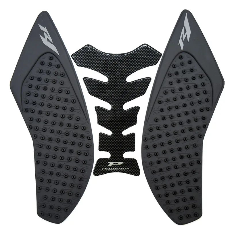 For Yamaha R1 2015 2016 YZF R1 Sticker Motorcycle Protector Anti Slip Tank Pad Stickers Gas Knee Grip Traction Side Decal
For Yamaha R1 2015 2016 YZF R1 Sticker Motorcycle Protector Anti Slip Tank Pad Stickers Gas Knee Grip Traction Side Decal