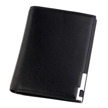 MAIOUMY Men's Wallet 2019 Short Fashionable Multi-card coin purse Leather Coin Purse Card Holder Bag wallet for credit cards new
MAIOUMY Men's Wallet 2019 Short Fashionable Multi-card coin purse Leather Coin Purse Card Holder Bag wallet for credit cards new