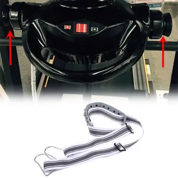 Treadmill Massage Waist Belt Universal Vibrating Machine Belts Gym Fitness Lose Weight Use Vibra Home Exercise Running
Treadmill Massage Waist Belt Universal Vibrating Machine Belts Gym Fitness Lose Weight Use Vibra Home Exercise Running