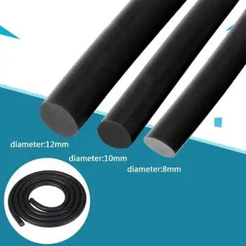 8/10/12mm ID Hard Acrylic Tube Bending Silicone Rod Bending Tool PC Computer Water Cooling Accessories
8/10/12mm ID Hard Acrylic Tube Bending Silicone Rod Bending Tool PC Computer Water Cooling Accessories