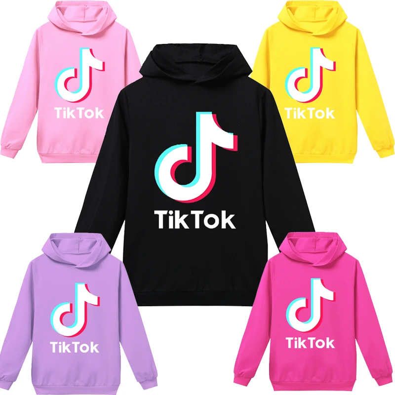 TikTok Children Alan Walker faded Deadpool apex legends Venom baby kids boys girl long-sleeved hooded T-shirt clothes sweatshirt
TikTok Children Alan Walker faded Deadpool apex legends Venom baby kids boys girl long-sleeved hooded T-shirt clothes sweatshirt