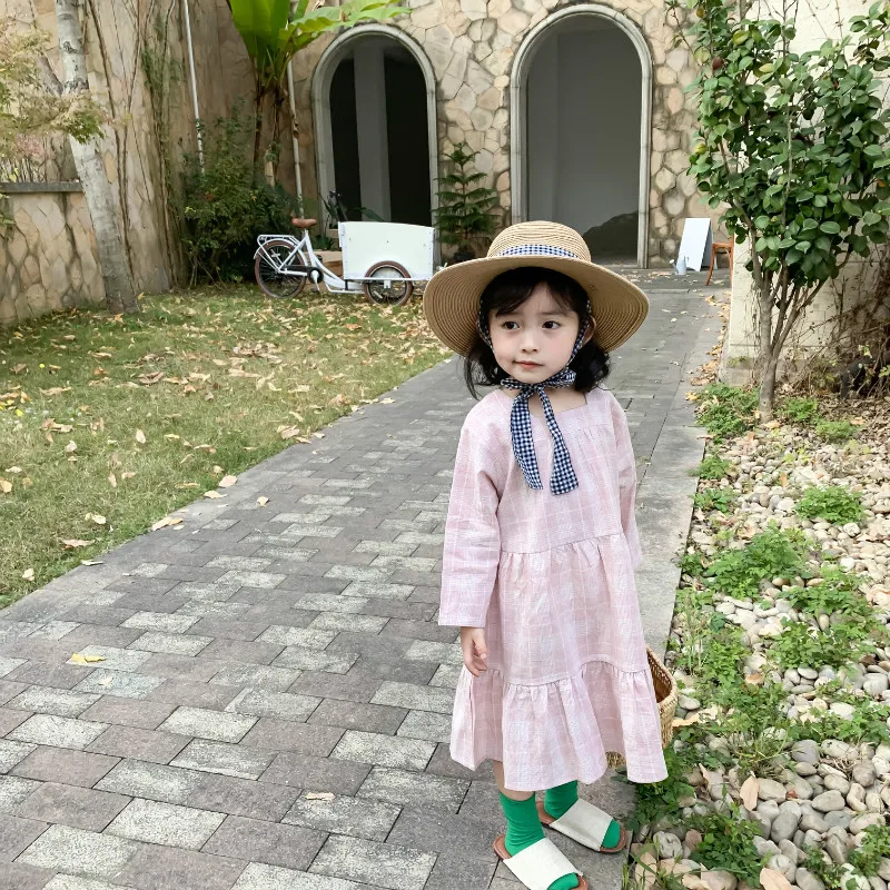 2019-11-09 144036.jpg