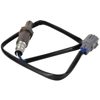 Oxygen Sensor O2 Sensor Downstream Fits 234-4732 for Subaru Impreza Forester Legacy Outback Baja Impreza WRX Saab 9-2X
Oxygen Sensor O2 Sensor Downstream Fits 234-4732 for Subaru Impreza Forester Legacy Outback Baja Impreza WRX Saab 9-2X
