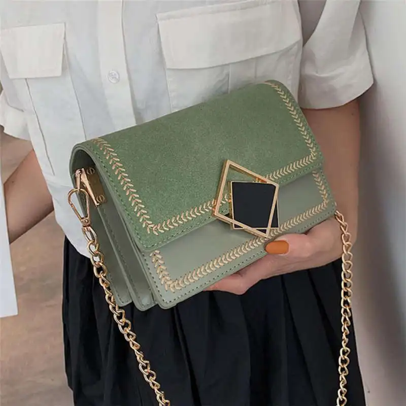 Contrast color Leather Crossbody Bags For Women 2020 Travel Handbag Fashion Simple Shoulder Messenger Bag Ladies Cross Body Bag
Contrast color Leather Crossbody Bags For Women 2020 Travel Handbag Fashion Simple Shoulder Messenger Bag Ladies Cross Body Bag