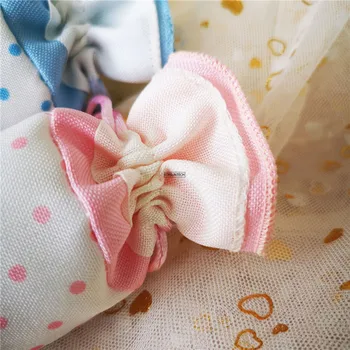 100pcs Candy Cookies Gift Bags Snack Biscuit Baking Package Wedding Birthday Party Decoration Christmas Gift Bags
100pcs Candy Cookies Gift Bags Snack Biscuit Baking Package Wedding Birthday Party Decoration Christmas Gift Bags