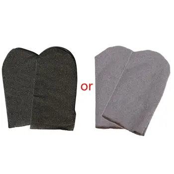 1Pair Sweat Proof Fiber Finger Cover Breathable Gaming Finger Gloves Game Sleeve G6DC 
1Pair Sweat Proof Fiber Finger Cover Breathable Gaming Finger Gloves Game Sleeve G6DC