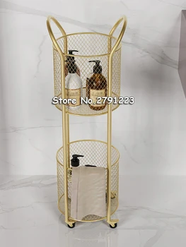 2019 Nordic Pink Multi-function Storage shelf Coffee Table Stroller Flower Stand Living Room Mobile Sofa Side Tables Dining Cart
2019 Nordic Pink Multi-function Storage shelf Coffee Table Stroller Flower Stand Living Room Mobile Sofa Side Tables Dining Cart