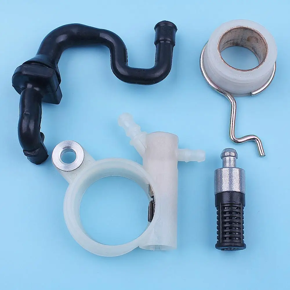Oil Pump Hose Line Filter Worm Gear Kit For Stihl MS231 MS251 MS231C MS251C MS 251 231 Chainsaw Replacement Spare Parts
Oil Pump Hose Line Filter Worm Gear Kit For Stihl MS231 MS251 MS231C MS251C MS 251 231 Chainsaw Replacement Spare Parts