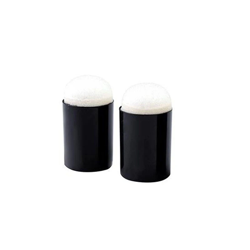 Sponge Daubers Tools Finger Daubers Foam Kids DIY Painting Tools For Applying Crafts Inking Staining Scrapbooking 2019 New
Sponge Daubers Tools Finger Daubers Foam Kids DIY Painting Tools For Applying Crafts Inking Staining Scrapbooking 2019 New