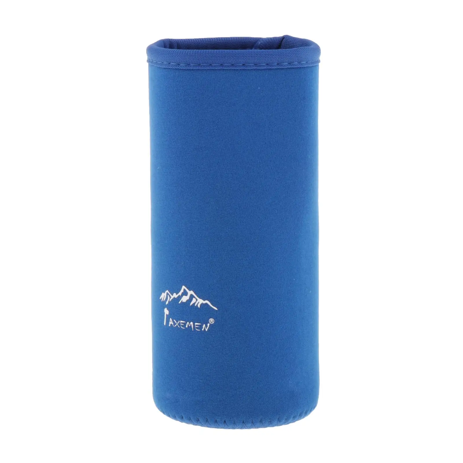 Camping Gas Cylinder Cover Propane Tank Bottle Bag Holder Protection Garden Camping BBQ Gas Cylinder Wrap Holder