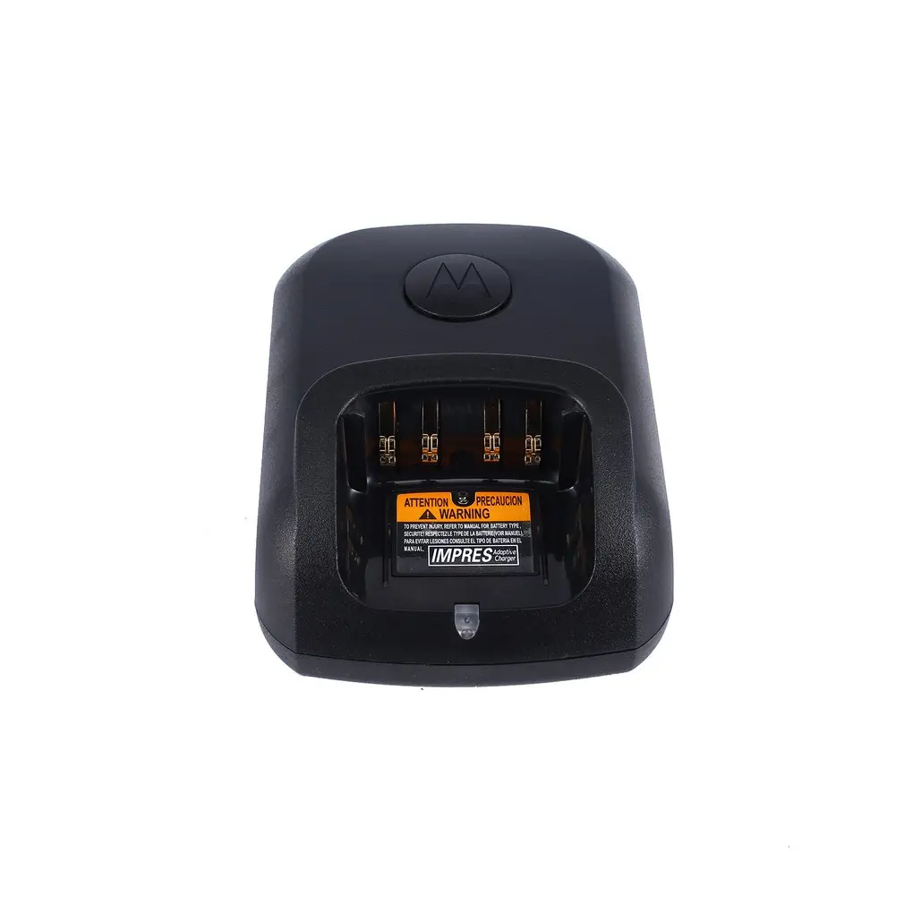 Wlakie Talkie Base Charger For Motorola Xir P8268 Dp4400 Dp4800 Dp4801 dep550 dep570 dp2000 dp2400 dp2600 Etc talkie walkie
Wlakie Talkie Base Charger For Motorola Xir P8268 Dp4400 Dp4800 Dp4801 dep550 dep570 dp2000 dp2400 dp2600 Etc talkie walkie