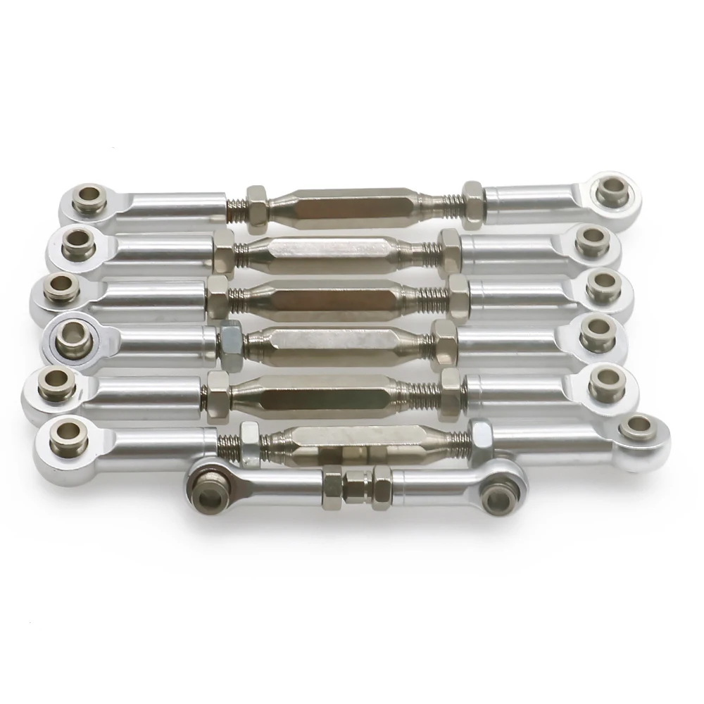 3644S (5)