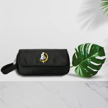 Anime Sailor Moon Cosplay Pen Bags Box Student School Pencil Case Cosmetic Makeup Bag Storage Bag For Gift
Anime Sailor Moon Cosplay Pen Bags Box Student School Pencil Case Cosmetic Makeup Bag Storage Bag For Gift