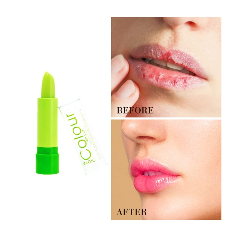 Natural Aloe Care Therapy Petroleum Jelly Balm Set Lipstick Base Moisturizer Hydrating Lip Plumper Baby Rosy Makeup Lips Stick
Natural Aloe Care Therapy Petroleum Jelly Balm Set Lipstick Base Moisturizer Hydrating Lip Plumper Baby Rosy Makeup Lips Stick