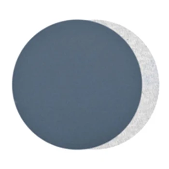 20Pcs 6 Inch 150mm Waterproof Sanding Discs Hook & Loop Silicon Carbide Sandpaper Wet/Dry Grit for Polishing
20Pcs 6 Inch 150mm Waterproof Sanding Discs Hook & Loop Silicon Carbide Sandpaper Wet/Dry Grit for Polishing