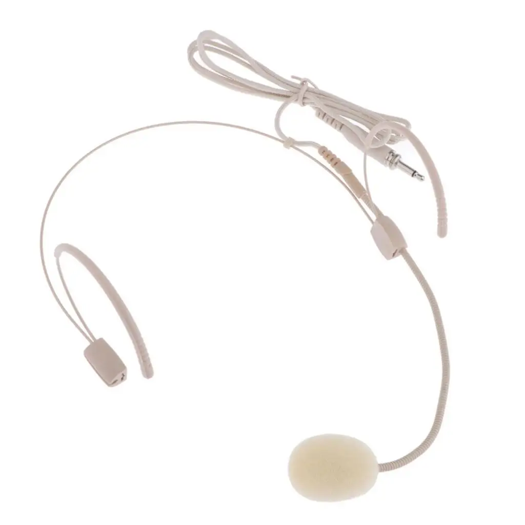 Microphone Props Fake Mic Toy Headset Microphone System Lip-synch Singing Microphone Props Fake Mic Toy Headset Microphone System Lip-synch Singing