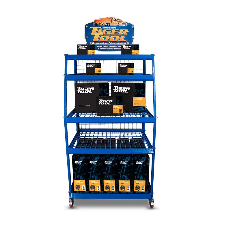 Винная проволочная сетка, выдвижная висячая крыша Revo, рисовый стеллаж для розничного магазина
Винная проволочная сетка, выдвижная висячая крыша Revo, рисовый стеллаж для розничного магазина