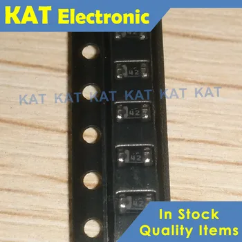 50PCS/Lot UDZS16B UDZS18B UDZS20B UDZS22B UDZS24B UDZS27B UDZS30B UDZS33B UDZS36B Marking 55 65 75 85 95 A5 C5 E5 F5 SOD-323
50PCS/Lot UDZS16B UDZS18B UDZS20B UDZS22B UDZS24B UDZS27B UDZS30B UDZS33B UDZS36B Marking 55 65 75 85 95 A5 C5 E5 F5 SOD-323