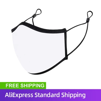 Free Shipping Reusable Multiple-use Nano Masks Face Mask 99% Filtration Features Washable Breathable 3 Layered Fabric Face Mask
Free Shipping Reusable Multiple-use Nano Masks Face Mask 99% Filtration Features Washable Breathable 3 Layered Fabric Face Mask