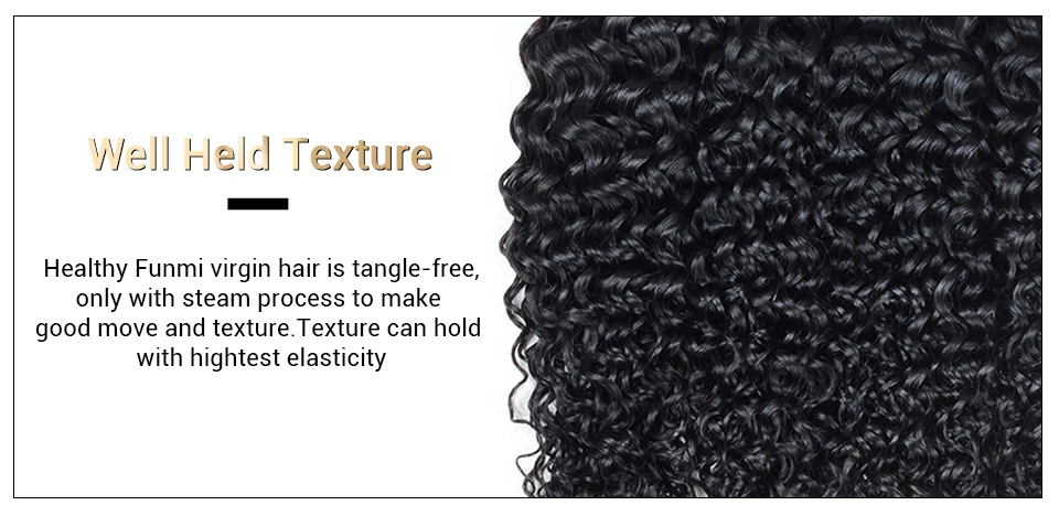 S6 curly (6)