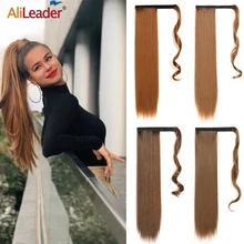 Synthetic Kinky Curly 20" Long Ponytail Wrap Around Clip Extension Hair Burgundy Blonde Natural Black Pony Tail Hair
Synthetic Kinky Curly 20" Long Ponytail Wrap Around Clip Extension Hair Burgundy Blonde Natural Black Pony Tail Hair