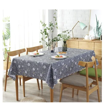 PVC Waterproof Tablecloth Table Cloth Rectangular Plasticcoffee table for living room table cover cloth dinning table cover
PVC Waterproof Tablecloth Table Cloth Rectangular Plasticcoffee table for living room table cover cloth dinning table cover