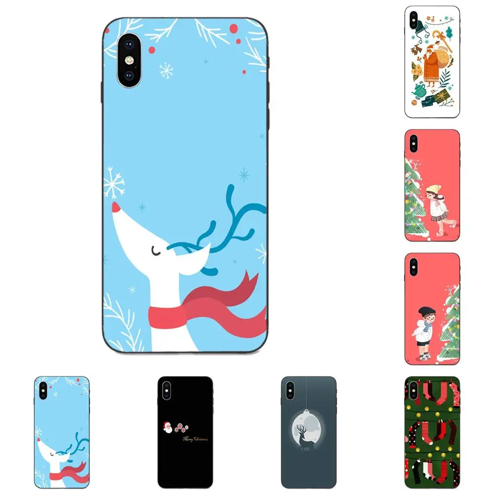 Soft Cases Cover Merry Christmas And Happy New Year For Huawei Honor 5A 6A 6C 7A 7C 7X 8 8A 8C 8X 9 9X 10 10i 20 Lite Pro
Soft Cases Cover Merry Christmas And Happy New Year For Huawei Honor 5A 6A 6C 7A 7C 7X 8 8A 8C 8X 9 9X 10 10i 20 Lite Pro