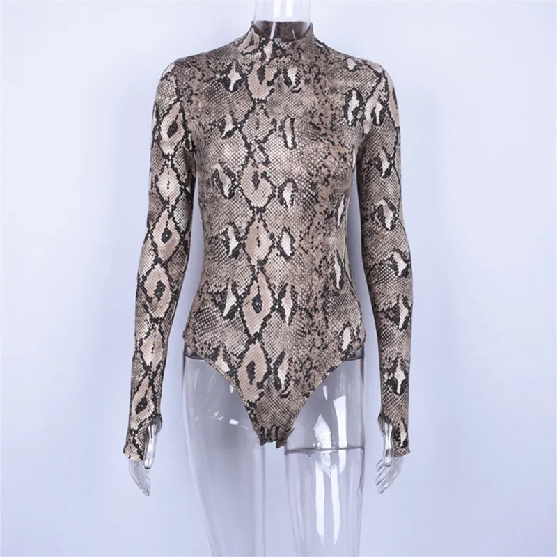 Bigsweety Snake Print Tops Hot One Piece Jumpsuit Women Sexy Bodysuit Long Sleeves High Neck Streetwear Female Clothing Bodysuits 15 Bigsweety Snake Print Tops Hot One Piece Jumpsuit Women Sexy Bodysuit Long Sleeves High Neck Streetwear Female Clothing Bodysuits -Zentai shop online H8362b8a59c1048f093a7a65c5f2a277cW.jpg