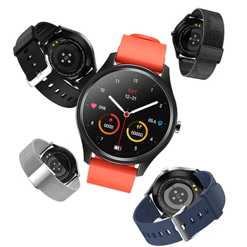 Ip67 Smart Watch Dt55 Pedometer Activity Monitor Smart Watch Blood Pressure Watch Touch Bracelet Multi Screen Controller
Ip67 Smart Watch Dt55 Pedometer Activity Monitor Smart Watch Blood Pressure Watch Touch Bracelet Multi Screen Controller