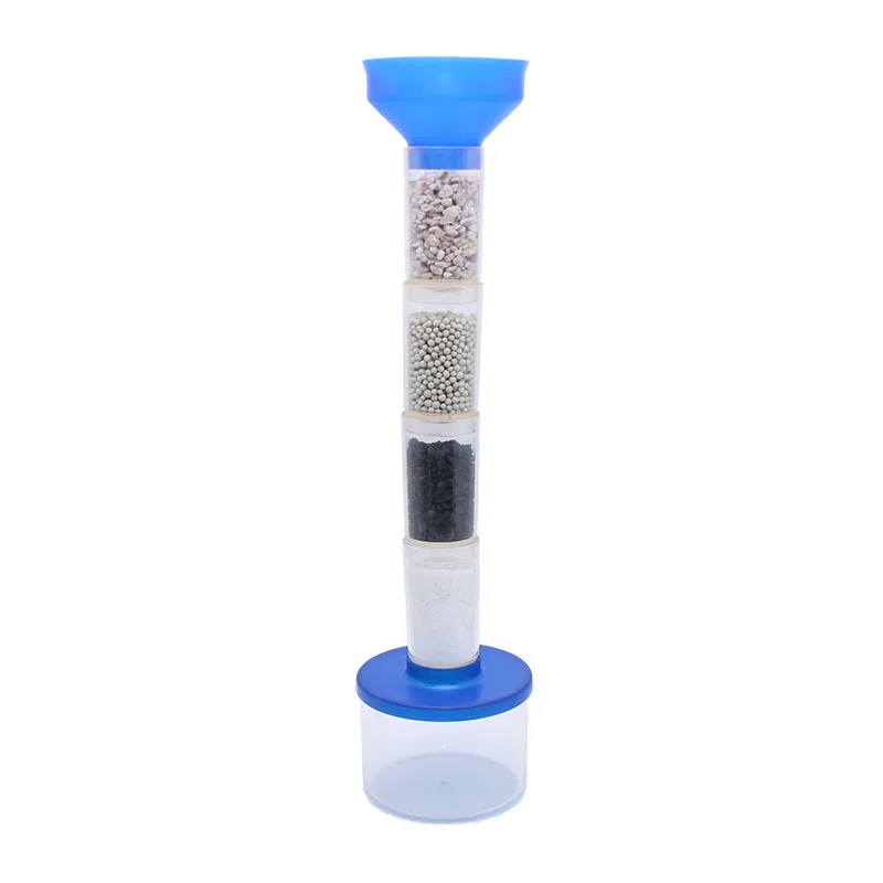 System Small Science Experiment DIY Purified Water Science And Technology for Making Popularization of Science Small Handmade In
System Small Science Experiment DIY Purified Water Science And Technology for Making Popularization of Science Small Handmade In