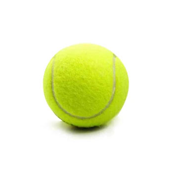Tennis Balls Sports Tournament Outdoor Cricket Beach Dog Toy Game Great Bounce 
Tennis Balls Sports Tournament Outdoor Cricket Beach Dog Toy Game Great Bounce