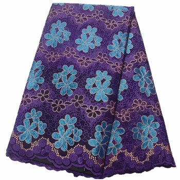 5yards lace with stones new purple lace african for women dress tulle lace fabric nigerian 2019 high quality lace fabric
5yards lace with stones new purple lace african for women dress tulle lace fabric nigerian 2019 high quality lace fabric