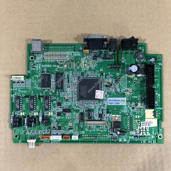 original TSC TTP 244 Plus Mainboard motherboard for printer TSC TTP-244PLUS/244PLUS/TTP-244 main mother board
original TSC TTP 244 Plus Mainboard motherboard for printer TSC TTP-244PLUS/244PLUS/TTP-244 main mother board