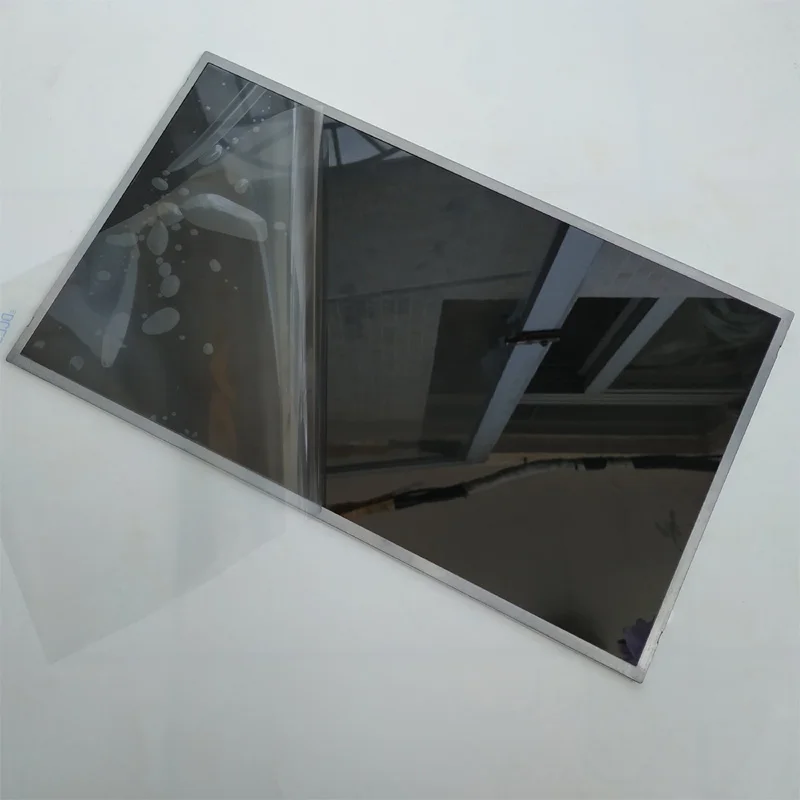 Новый дисплей для ASUS X54C X54HR X54L X54H новый светодиодный WXGA HD ЖК экран ноутбука LP156WH2