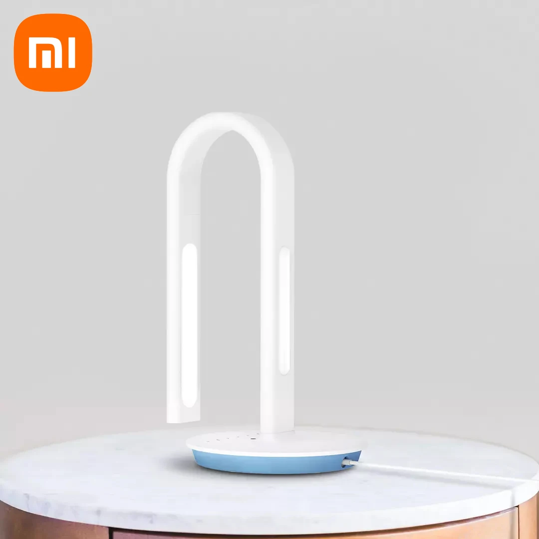 Xiaomi Philips Smart Lamp 2