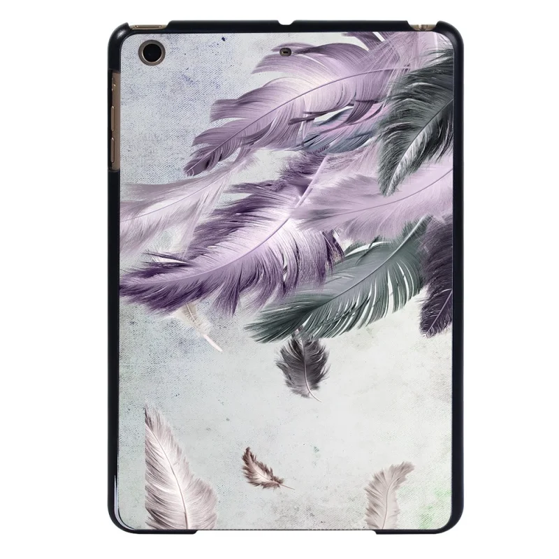 Feather026