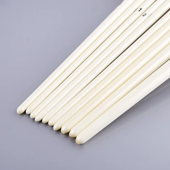 10pcs Nylon Hair Wooden Handle Watercolor Paint Brush Pen Oil Acrylic Painting
10pcs Nylon Hair Wooden Handle Watercolor Paint Brush Pen Oil Acrylic Painting
