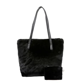 Fashion Women Retro Zipper Handle Bags Crossbody Shoulder Bags Large Capacity Package Women Spring And Summer Popular Bag 1231
Fashion Women Retro Zipper Handle Bags Crossbody Shoulder Bags Large Capacity Package Women Spring And Summer Popular Bag 1231