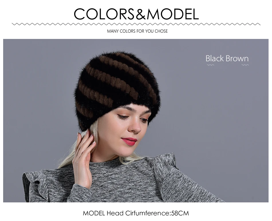 RG1067-Mink-fur-hatUS_04