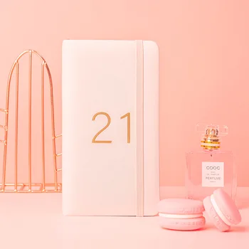 Organizer 2021 Agenda Planner Small A6 Diary Notebook Note Cute Book Weekly Planner Office Accessories Travel Note As Gift
Organizer 2021 Agenda Planner Small A6 Diary Notebook Note Cute Book Weekly Planner Office Accessories Travel Note As Gift
