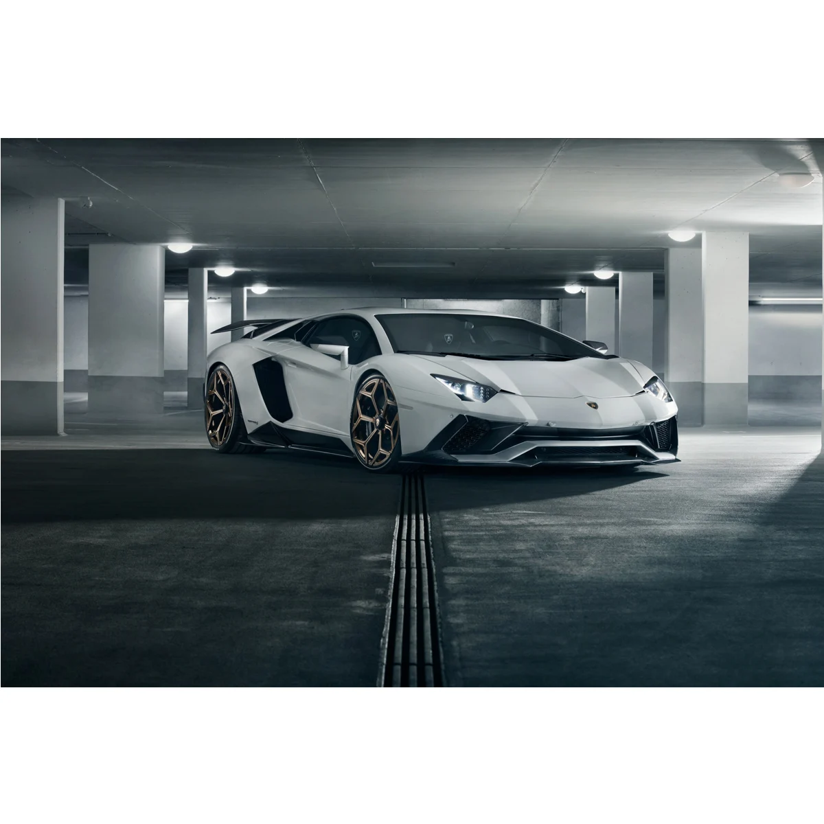 Supercar Aventador Luxury Car Vehicle Picture Canvas Paintings Posters Wall Art Prints for Living Room Decor
Supercar Aventador Luxury Car Vehicle Picture Canvas Paintings Posters Wall Art Prints for Living Room Decor
