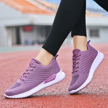 Fashion Women Sneakers 2020 Casual Shoes Ladies Trainers White Platform Sneaker Woman Femme Dames Deportivas Mujer 35-42
Fashion Women Sneakers 2020 Casual Shoes Ladies Trainers White Platform Sneaker Woman Femme Dames Deportivas Mujer 35-42