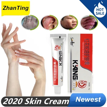 3 Pcs / Lot Cleaning Cream Skin Care Remove Repair Pimple Acne Quickly Face Acne Cream Remover Anti Acne Treatment
3 Pcs / Lot Cleaning Cream Skin Care Remove Repair Pimple Acne Quickly Face Acne Cream Remover Anti Acne Treatment