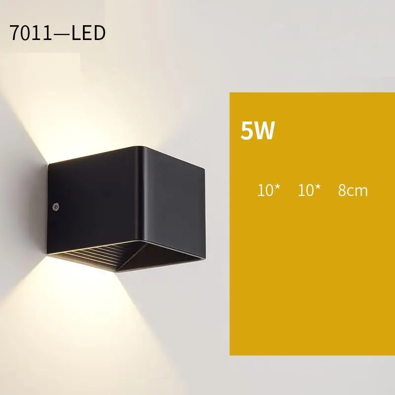 Wall Lamps Model-YS0070144