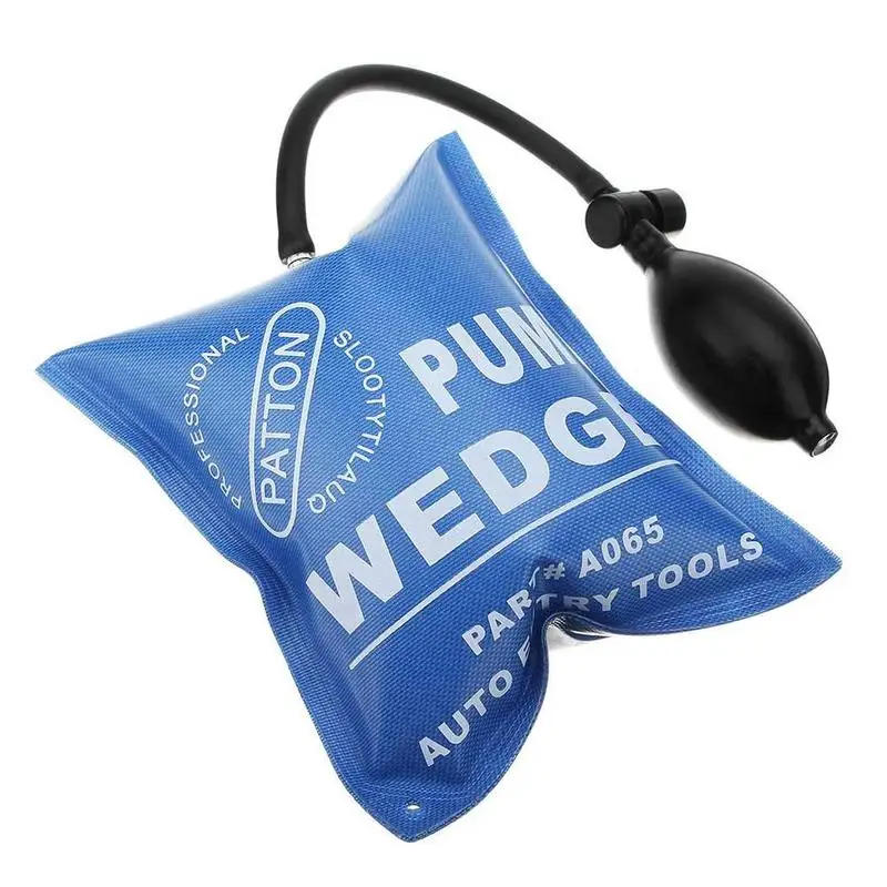 Надувная Подушка С Вибратором