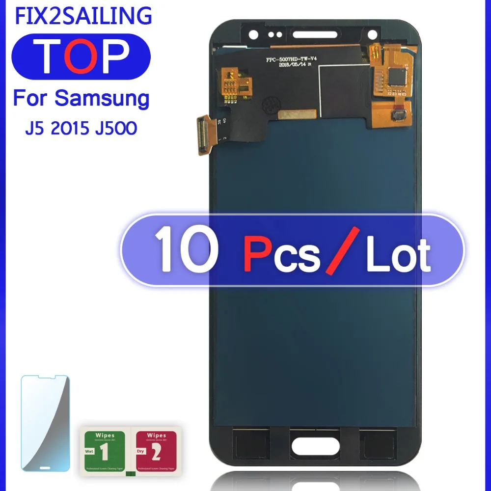 J5 2015 J500 TFT -D (4)