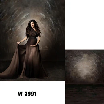 Retro Dark Brown Frame Background Photography BackDrop Grunge Vintage Studio Photocall Portrait Photoshoot Filming Back Drop
Retro Dark Brown Frame Background Photography BackDrop Grunge Vintage Studio Photocall Portrait Photoshoot Filming Back Drop